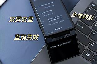 http yeuapk.com banana-kong-hack-money-game-khi-an-chuoi-cho-android